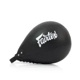 fairtex-gruszka-bokserska-sb1-5-marka-fairtex