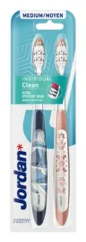 jordan-individual-clean-szczoteczka-do-zebow-medium-2-sztuki