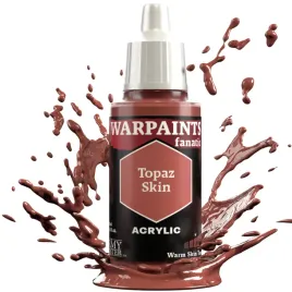 farbka-the-army-painter-warpaints-fanatic-topaz-skin-18ml