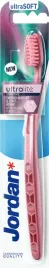 jordan-ultralite-sensitive-szczoteczka-do-zebow-ultra-soft