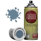 podklad-colour-primer-wolf-grey-the-army-painter
