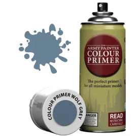 podklad-colour-primer-wolf-grey-the-army-painter
