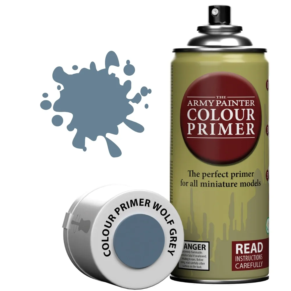podklad-colour-primer-wolf-grey-the-army-painter