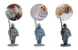 podklad-colour-primer-wolf-grey-the-army-painter