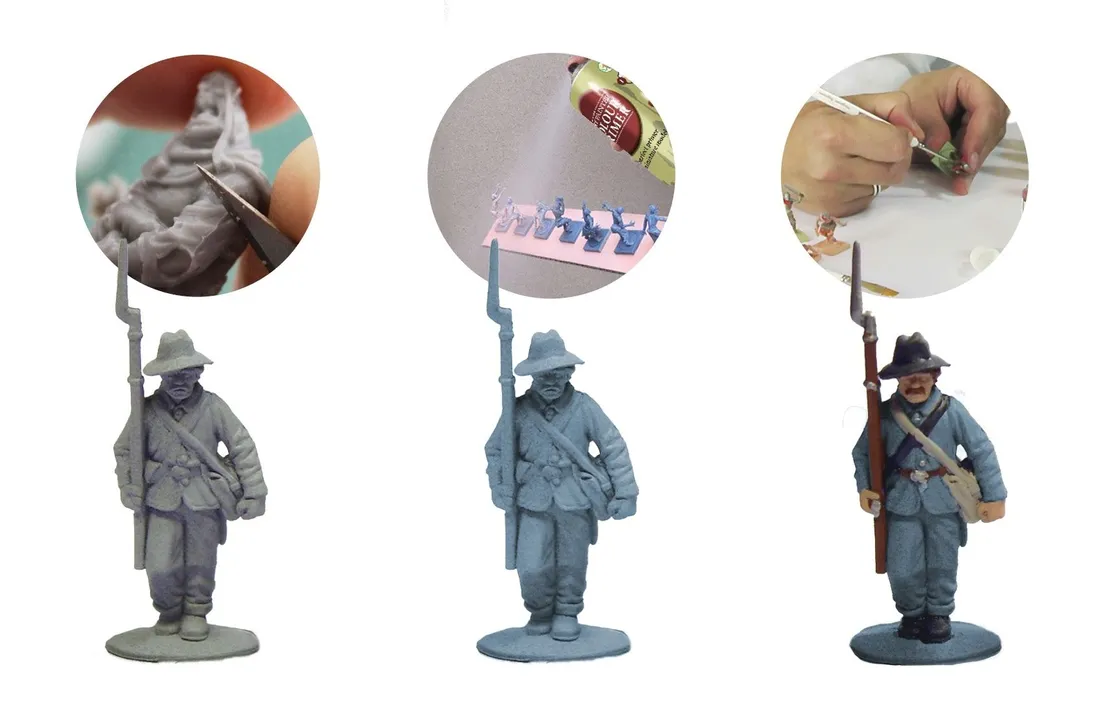 podklad-colour-primer-wolf-grey-the-army-painter
