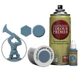 podklad-colour-primer-wolf-grey-the-army-painter