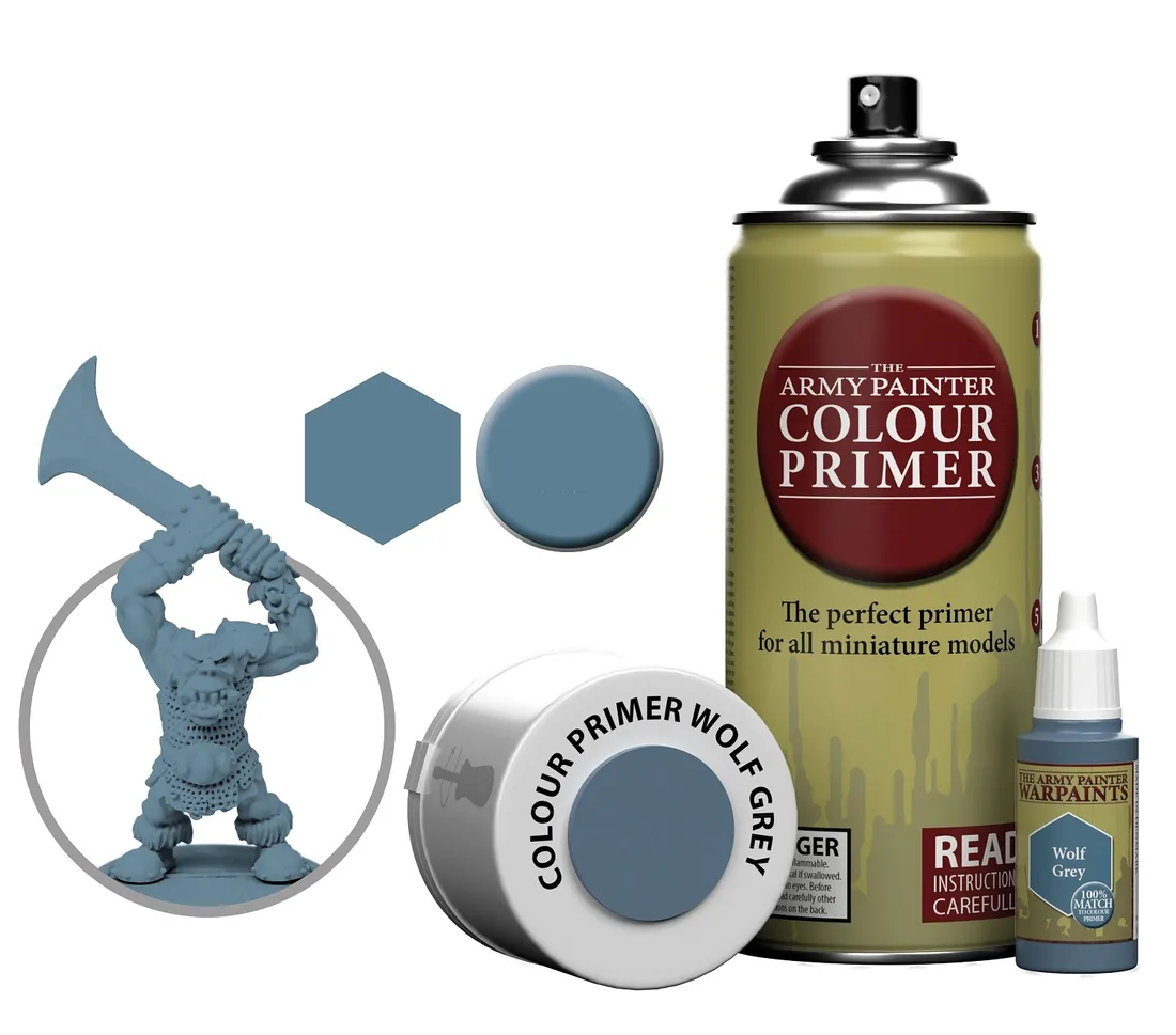 podklad-colour-primer-wolf-grey-the-army-painter