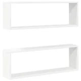 polki-scienne-biale-80x15x265-cm