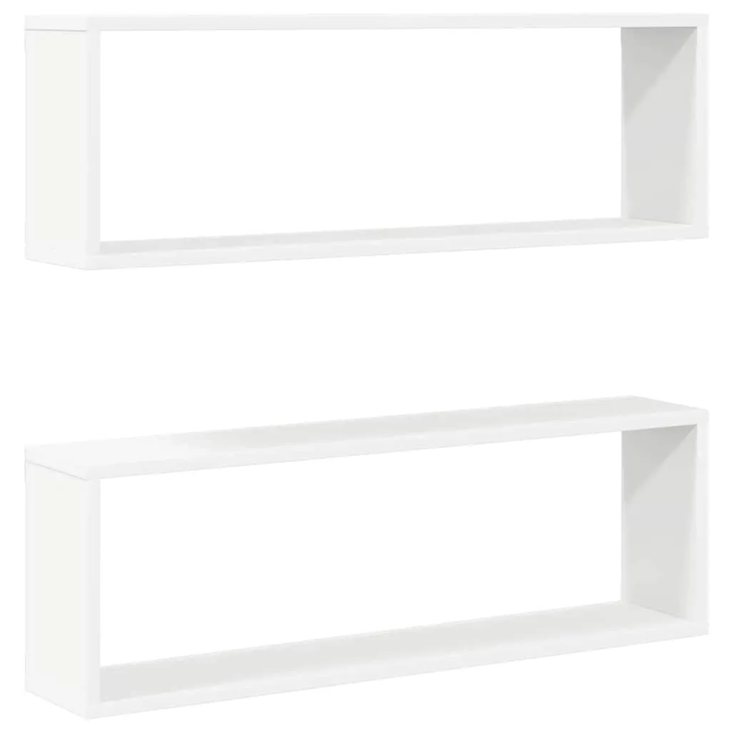 polki-scienne-biale-80x15x265-cm