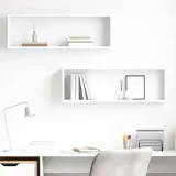 polki-scienne-biale-80x15x265-cm-stan-nowy