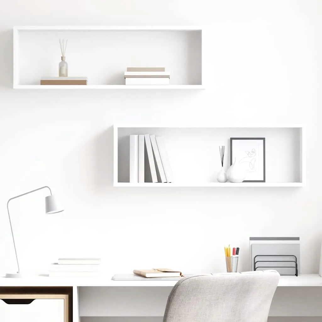 polki-scienne-biale-80x15x265-cm