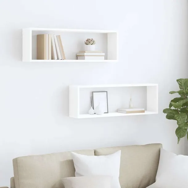 polki-scienne-biale-80x15x265-cm-kolor-mebla-bialy