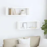 polki-scienne-biale-80x15x265-cm-kolor-mebla-bialy