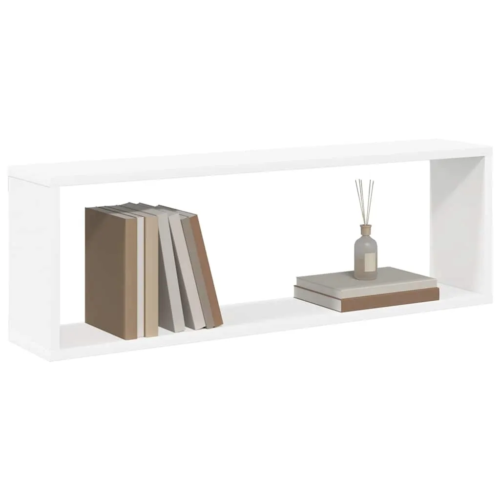 polki-scienne-biale-80x15x265-cm