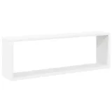 polki-scienne-biale-80x15x265-cm-szerokosc-mebla-80-cm