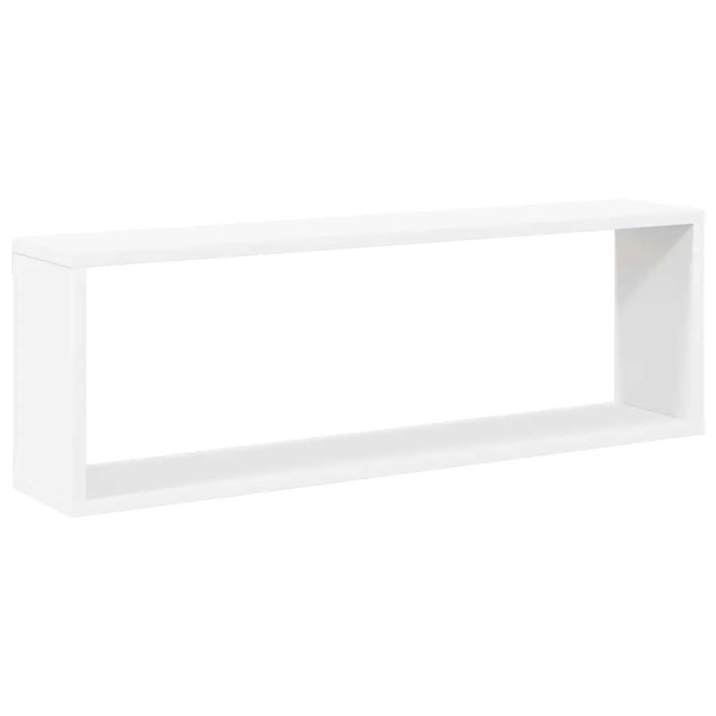 polki-scienne-biale-80x15x265-cm-stan-nowy
