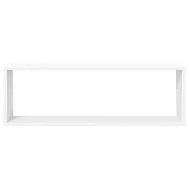 polki-scienne-biale-80x15x265-cm-wysokosc-mebla-26-5-cm