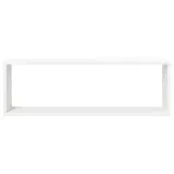 polki-scienne-biale-80x15x265-cm-wysokosc-mebla-26-5-cm