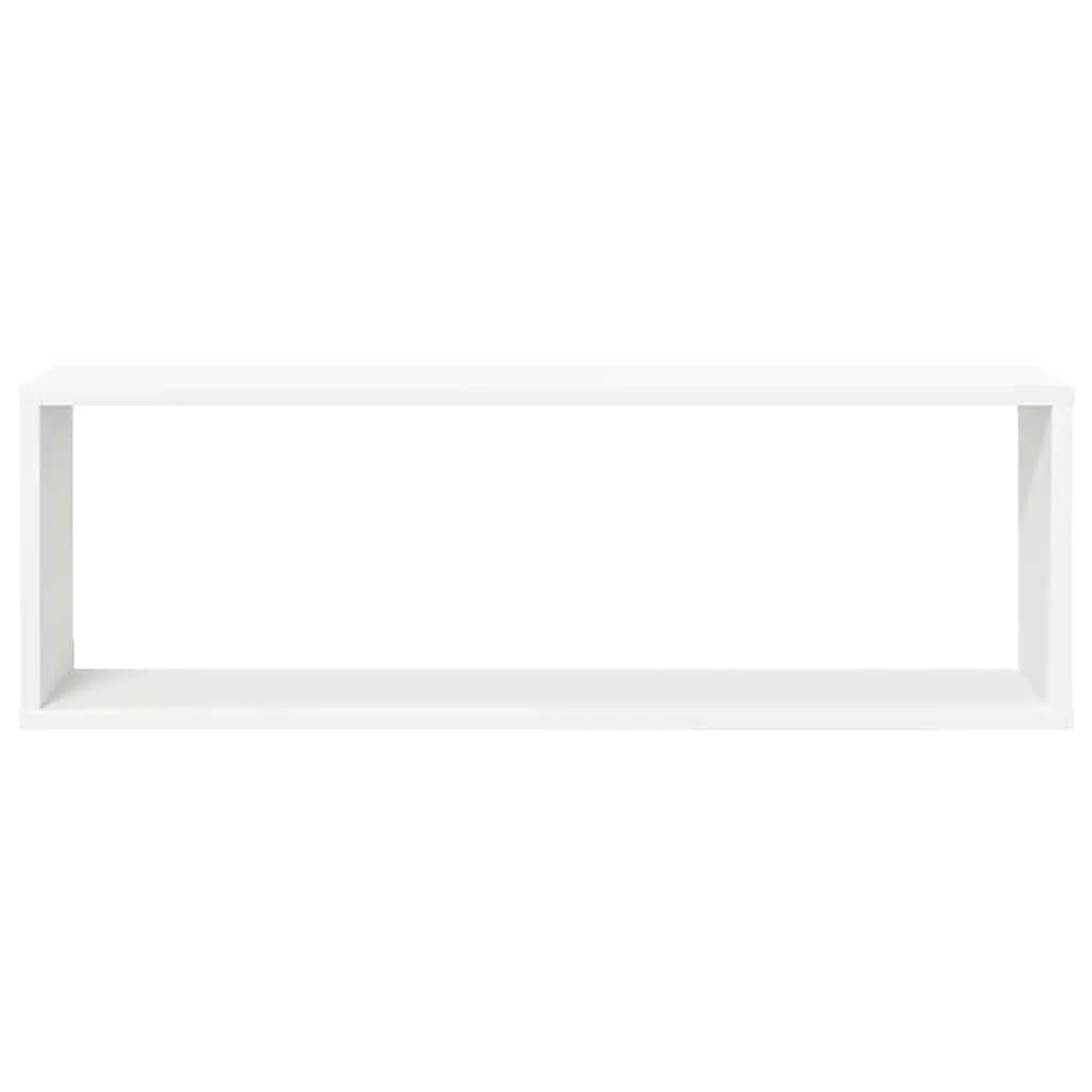 polki-scienne-biale-80x15x265-cm