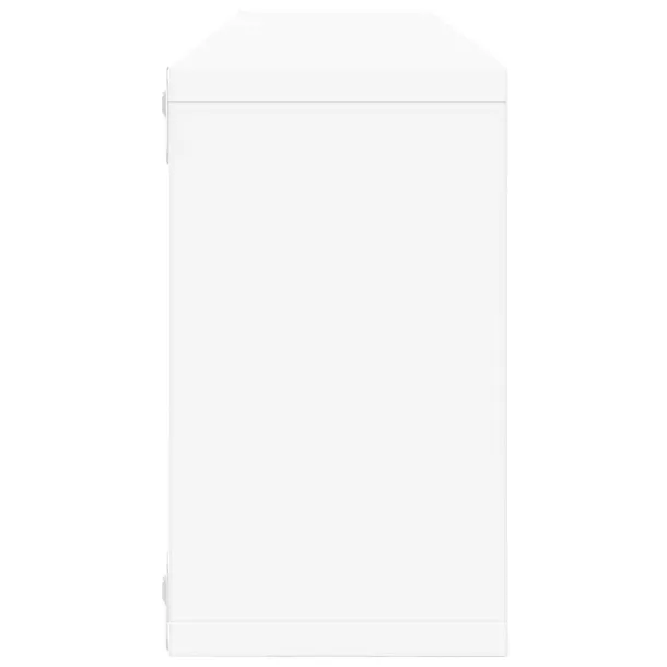 polki-scienne-biale-80x15x265-cm-kod-producenta-z-807106