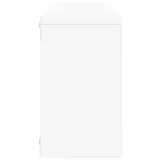 polki-scienne-biale-80x15x265-cm-kod-producenta-z-807106