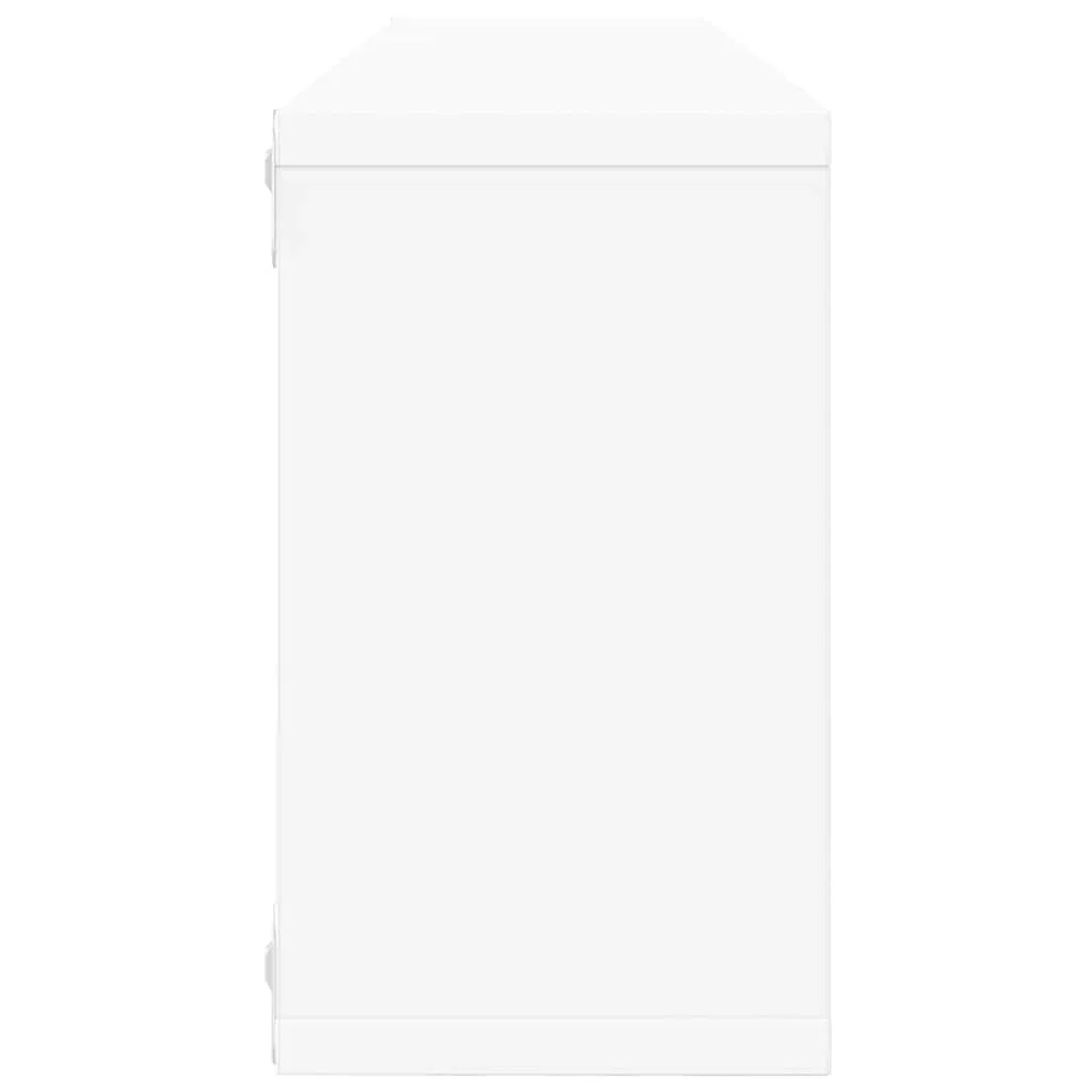 polki-scienne-biale-80x15x265-cm-stan-nowy