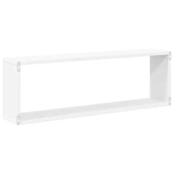polki-scienne-biale-80x15x265-cm-stan-nowy-kolor-mebla-bialy