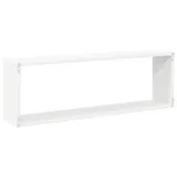 polki-scienne-biale-80x15x265-cm-stan-nowy-kolor-mebla-bialy