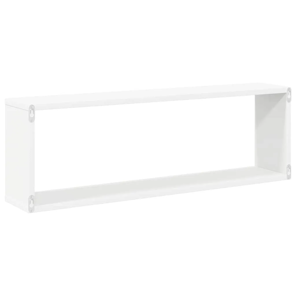 polki-scienne-biale-80x15x265-cm
