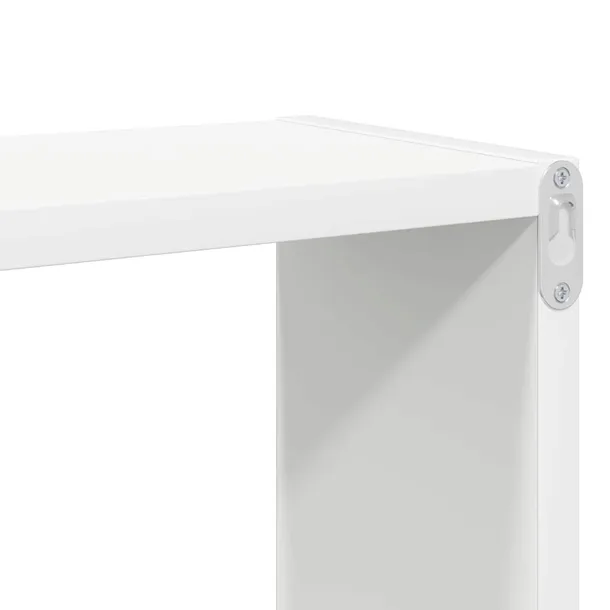 polki-scienne-biale-80x15x265-cm-stan-nowy-glebokosc-mebla-80-cm