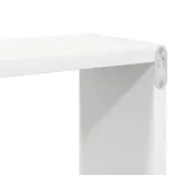 polki-scienne-biale-80x15x265-cm-stan-nowy-glebokosc-mebla-80-cm