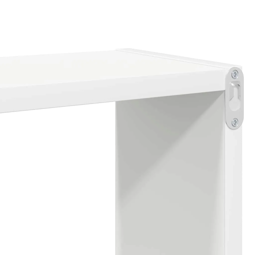 polki-scienne-biale-80x15x265-cm-stan-nowy