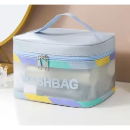 ecarla-kosmetyczka-kuferek-washbag-niebieska