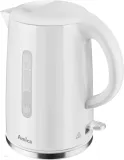 czajnik-amica-kf1001-stan-nowy