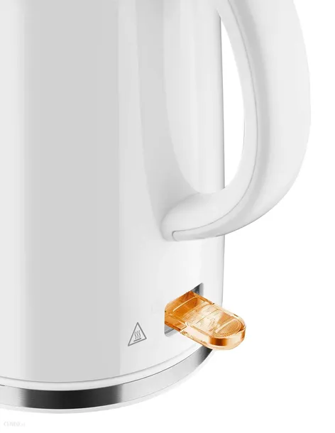 czajnik-amica-kf1001-marka-amica