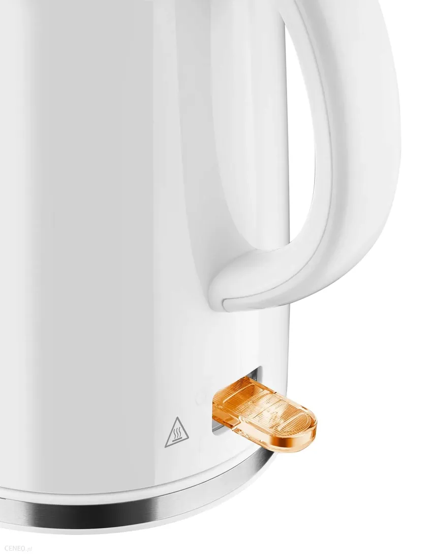 czajnik-amica-kf1001
