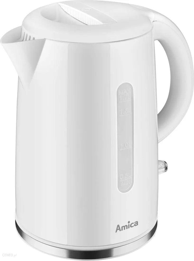 czajnik-amica-kf1001-stan-nowy