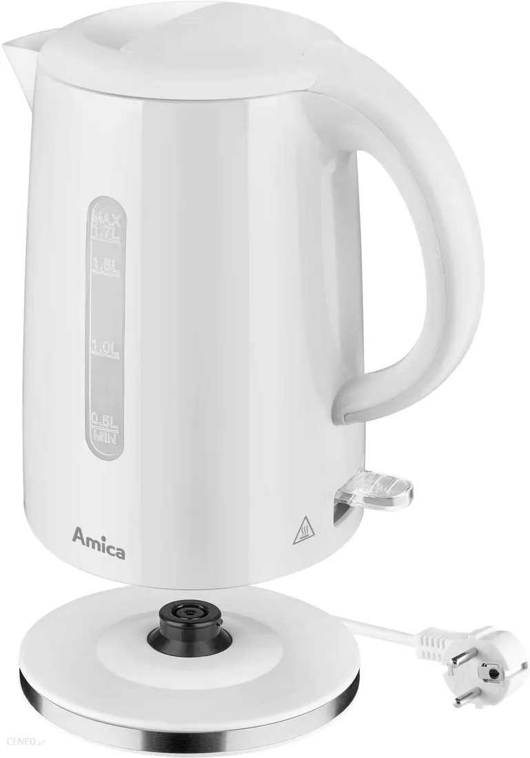 czajnik-amica-kf1001