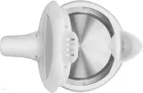 czajnik-amica-kf1001-pojemnosc-1-7-l