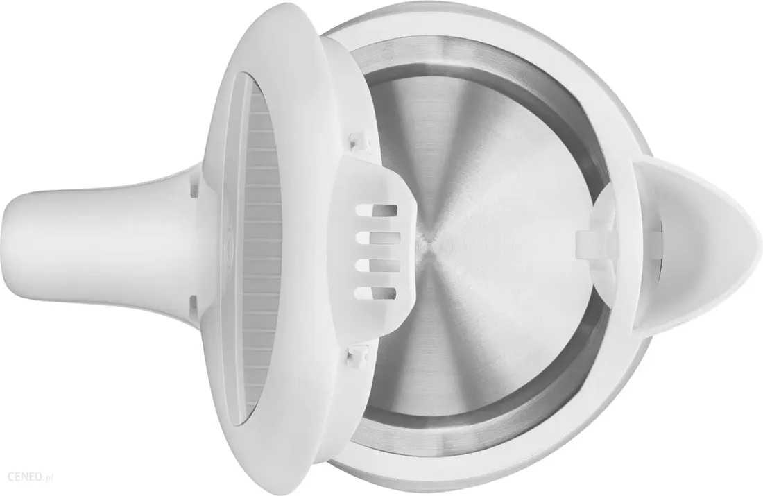 czajnik-amica-kf1001