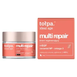 tolpa-ideal-age-multi-repair-regenerujacy-krem-na-noc-50ml