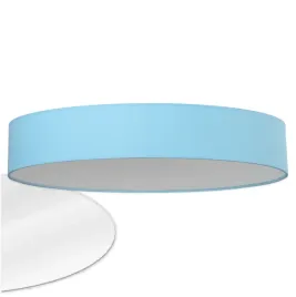 panel-led-natynkowy-60w-blekitny-60cm-plafon-lampa-sufitowa-okragla-4xe27