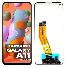 oryginalny-wyswietlacz-lcd-ekran-dotykowy-do-samsung-galaxy-a11-sm-a115