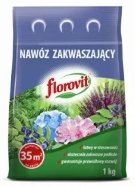 florovit-nawoz-zakwaszajacy-1kg-idealny-dla-roslin-kwasolubnych