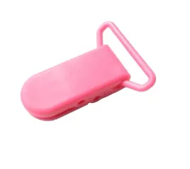 1szt-klips-do-smoczka-ciemnorozowy-plastikowy