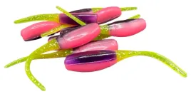 guma-relax-stinger-shad-2-drop-shot-5cm-1szt