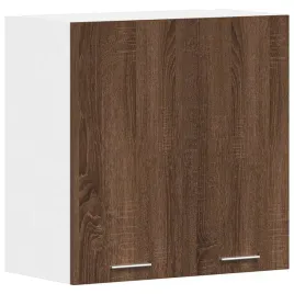 szafka-wiszaca-lyon-brazowy-dab-60x31x60-cm