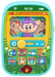dumel-42047-rymujacy-smartfon-malpka-stan-nowy