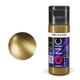 farbka-ionic-smart-colors-gold-0179-20-ml
