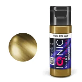 farbka-ionic-smart-colors-gold-0179-20-ml